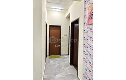 Persiaran Mulia, USJ 14, 47630, Selangor, USJ, Selangor 47630