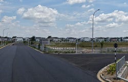 Klang, Selangor 42200