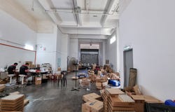 43500 Kajang, Selangor, Semenyih, Selangor 43500