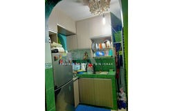 Jalan Sayang, Batu 9th Cheras, Selangor 43200