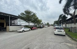 Klang, Selangor 42100