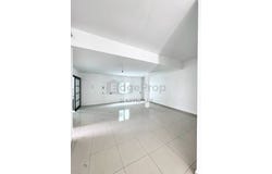 Jalan 5, Semenyih, Selangor 43500