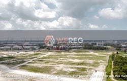 Jenjarom, Selangor 42600