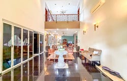 Jalan Bukit Impiana, Kajang, Selangor 43000