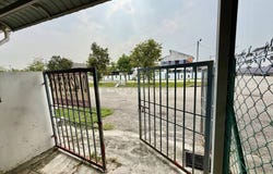 Sungai Buloh, Selangor 47000