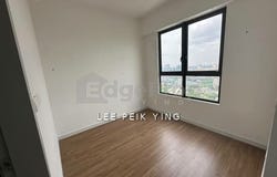Petaling Jaya, Selangor 46150