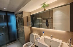 Jalan 3/95b, Cheras, Kuala Lumpur 56100