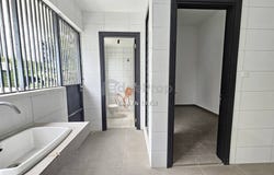 Kajang, Kajang, Selangor 43000
