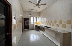 Jalan Tiara, Klang, Selangor 41150