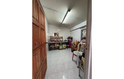Jalan Dato Abdul Hamid 24, Klang, Selangor 41050