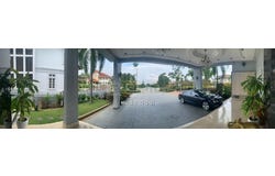Seri Kembangan, Selangor 43300