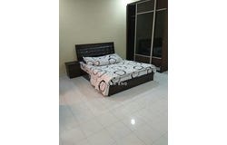 Manjung, Perak 32000
