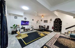 Shah Alam, Selangor 40150