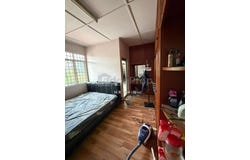 Jalan Pasir Emas, Kajang, Selangor 43000