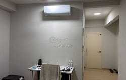 Jalan Bayu Laut, Klang, Selangor 41200