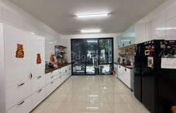 Kajang, Kajang, Selangor 43000