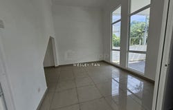 Durian Tunggal, Melaka 76100