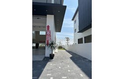 Menglembu, Ipoh, Perak 31450