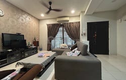 Ipoh, Perak 31350