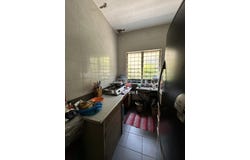 Jalan Suria, Kajang, Selangor 43000