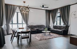 Masai, Johor 81750
