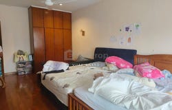 SS20, Damansara Kim, Damansara, Selangor 47400