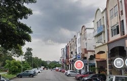 Kepong, Kuala Lumpur 52200