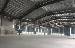 Klang, Selangor 42100