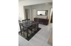 Jalan Dutamas Raya, 52100, Kuala Lumpur, Dutamas, Kuala Lumpur 51200