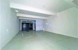 Cheras, Selangor 43200