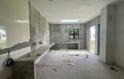Telok Panglima Garang, Selangor 42500