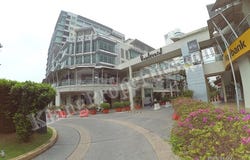 41200 KLANG, SELANGOR, Klang, Selangor 41200