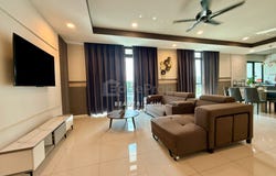 Lorong Stutong, Kuching, Sarawak 93350