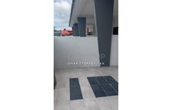 28, Jalan Jasa 3, 33000 Kuala Kangsar, Perak, Malaysia, Kuala Kangsar, Perak 33000