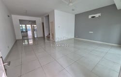 Subang Jaya, Selangor 40400