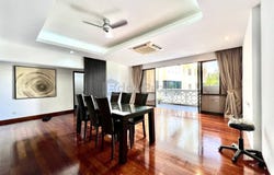 Jalan Medang Tanduk, 59100, Kuala Lumpur, Bangsar, Kuala Lumpur 59100