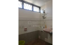 Jalan PJS 7, Bandar Sunway, Selangor 47100