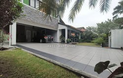 JALAN LPN, Shah Alam, Selangor 40150