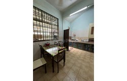 Kluang, Johor 86000
