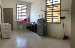 Kuantan, Pahang 26300