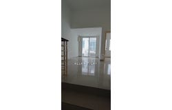 Jalan 5, Semenyih, Selangor 43500