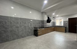 Jalan Damai Perdana, Cheras, Kuala Lumpur 56000