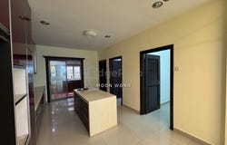 Jalan BS, Seri Kembangan, Selangor 43300