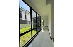 Jalan U13/56, Setia Alam, Selangor 40170