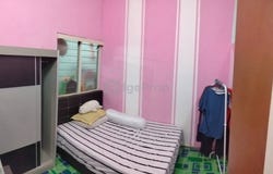 Jalan Makmur, KL, Kuala Lumpur 56000