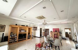 Jalan Desa 6, Rawang, Selangor 48000