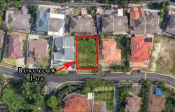 Section 9, Shah Alam, Selangor 40100