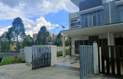 Semenyih, Selangor 43700