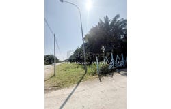 Klang, Selangor 42200