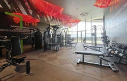Jalan Midah 2, 56000, Kuala Lumpur, Cheras, Kuala Lumpur 56000
